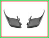 KIT GRILL PAR.A. 308 11 SEDE FARO