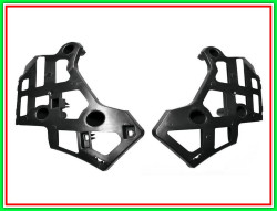 KIT SUPP.STAFFE LAT.P. 308 2013-