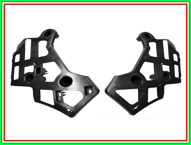 KIT SUPP.STAFFE LAT.P. 308 2013-