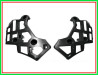 KIT SUPP.STAFFE LAT.P. 308 2013-