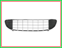 GRILL PAR.A. 407 2004-
