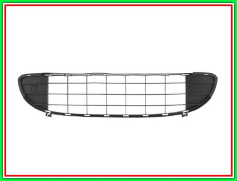 GRILL PAR.A. 407 2004-