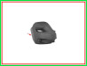 CANT A DX HEAVY BOXER 14