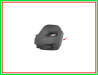CANT A SX HEAVY BOXER 14