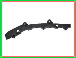 STAFFA POST DX KADJAR 15-
