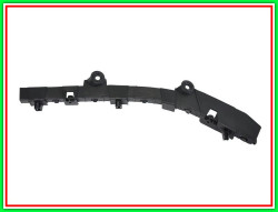 STAFFA POST SX KADJAR 15-