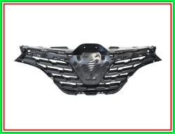 MASCH. KADJAR 15-
