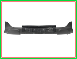 MOD. ANT CON P.TARGA KADJAR 15-