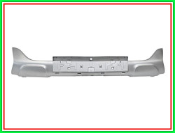 MOD.ANT P.TARGA KADJAR 15- ARG *