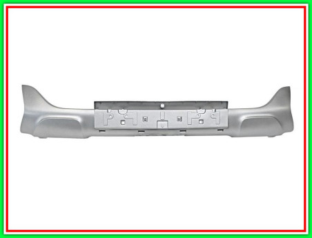 MOD.ANT P.TARGA KADJAR 15- ARG *
