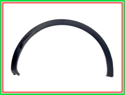 PASS. POST. DX KADJAR 15-