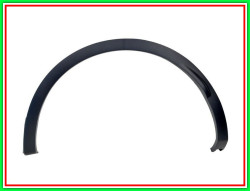 PASS. POST. SX KADJAR 15-
