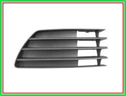 GRILL PAR.A.D. IQ 1/09-