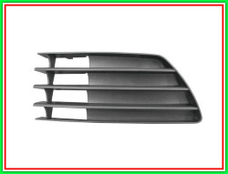 GRILL PAR.A.S. IQ 1/09-