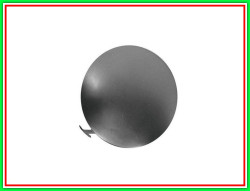 COPRIG. PAR.A. IQ 1/09-PRIM. *
