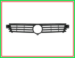 MASCH. POLO 94 CLASSIC-CADDY *