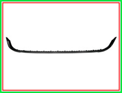 SPOILER A.POLO 94CLASS.CADDY