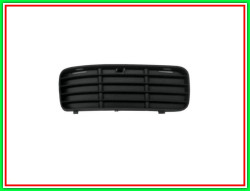 GRILL D. POLO 94 CLASS.CADDY