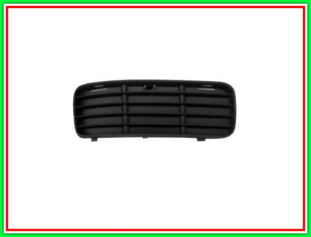 GRILL D. POLO 94 CLASS.CADDY