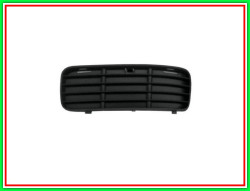 GRILL S. POLO 94 CLASS.CADDY