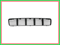 GRILL PAR.A. POLO 94CLAS-CADDY