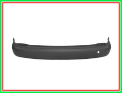 PAR P CADDY 03-09 GRIGIO CHI