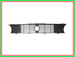 MASCH. GOLF 79