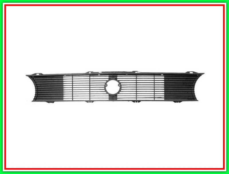 MASCH. GOLF 79