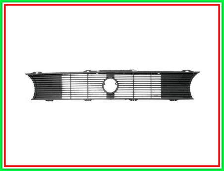 MASCH. GOLF 79