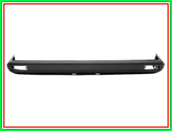 PAR.A. GOLF 79 NERO