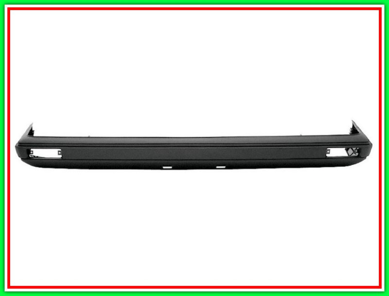 PAR.A. GOLF 79 NERO