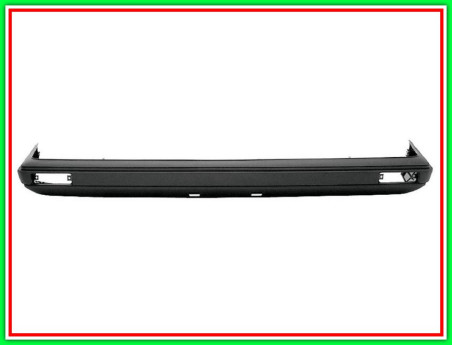PAR.A. GOLF 79 NERO