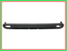 PAR.A. GOLF 79 NERO