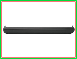 PAR.P. GOLF 79 NERO