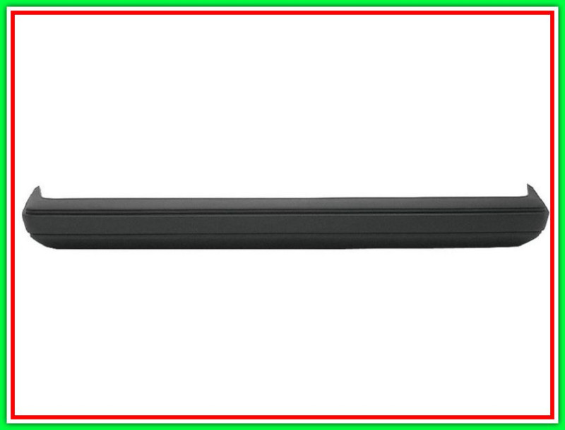 PAR.P. GOLF 79 NERO