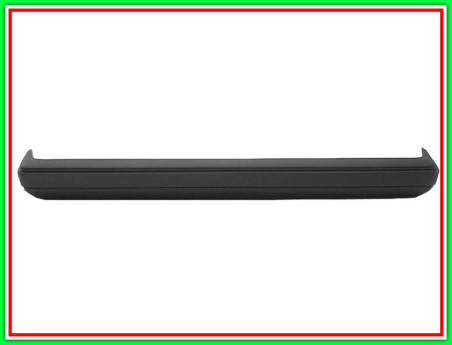 PAR.P. GOLF 79 NERO