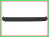 PAR.P. GOLF 79 NERO