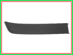 SPOILER A.D. GOLF/79 GTI