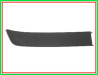 SPOILER A.D. GOLF/79 GTI