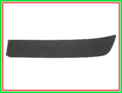 SPOILER A.S. GOLF/79 GTI