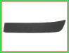 SPOILER A.S. GOLF/79 GTI