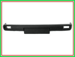 PAR.A. GOLF 84 S/PROFILO
