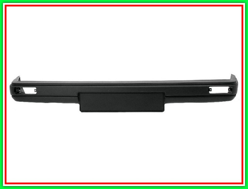 PAR.A. GOLF 84 S/PROFILO
