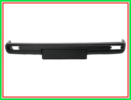 PAR.A. GOLF 84 S/PROFILO