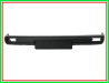 PAR.A. GOLF 84 S/PROFILO