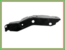 STAFFA A.S. GOLF 84