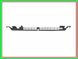 GRILL INF. GOLF/84 *