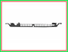 GRILL INF. GOLF/84 *