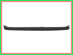 SPOILER A. GOLF/84
