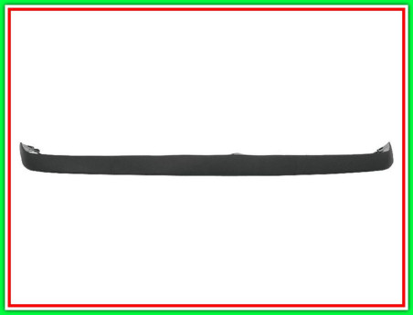 SPOILER A. GOLF/84